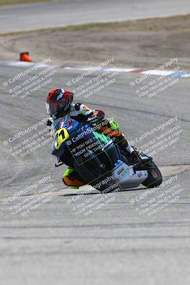 media/May-04-2025-CRA (Sun) [[aa98c8d4fa]]/Races/Race 4/